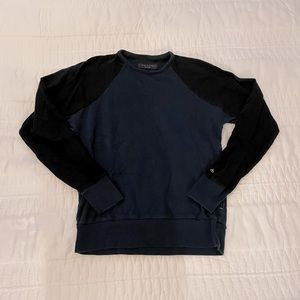 Rag & Bone Sweatshirt